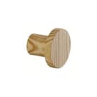 Dansani - CALIDRIS Handgreep voor meubel handgrpmb 189570049