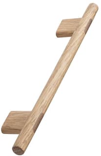 Dansani - CALIDRIS Handgreep voor meubel handgrpmb 189578049