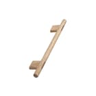 Dansani - CALIDRIS Handgreep voor meubel handgrpmb 189578049
