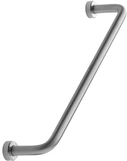 Dansani - CALIDRIS Handgreep voor meubel handgrpmb 189555037
