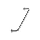 Dansani - CALIDRIS Handgreep voor meubel handgrpmb 189555037
