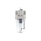 SMC Nederland - Vetpot al30-f03-a-x64