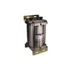 SMC Nederland - vetpot LUBRICATR ALT-5-IS-1