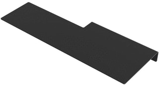 Dansani - Planchet planchet 581210000
