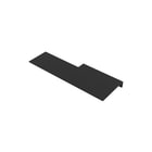 Dansani - Planchet planchet 581210000