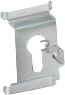 DEHN - DEHNgate Toebeh. overspann.bev. data en M&R 929200