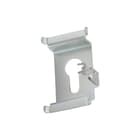 DEHN - DEHNgate Toebeh. overspann.bev. data en M&R 929200