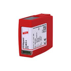 DEHN - DEHNguard Netoverspanningsbeveiliging Dg Mod A Npe