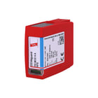 DEHN - DEHNguard Netoverspanningsbeveiliging Dg Mod H A Npe