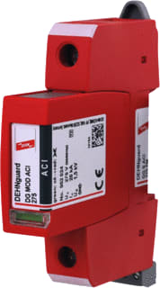 DEHN - DEHNguard S Netoverspanningsbeveiliging Dg Aci 275 Fm