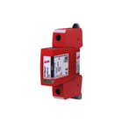 DEHN - DEHNguard S Netoverspanningsbeveiliging Dg Aci 275 Fm