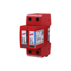 DEHN - DEHNguard M Netoverspanningsbeveiliging Dg Tt 2P Aci 275 Fm