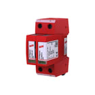 DEHN - DEHNguard M Netoverspanningsbeveiliging Dg Tn Aci 275 Fm