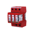DEHN - DEHNguard M Netoverspanningsbeveiliging Dg Tnc Aci 275 Fm
