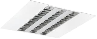 Sylvania - Plafond-/wandarmatuur plfwndarm 0052462