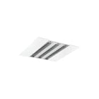 Sylvania - Plafond-/wandarmatuur plfwndarm 0052462