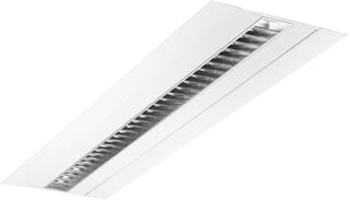 Sylvania - Plafond-/wandarmatuur plfwndarm 0052471