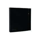 S&P - SILENT 100 Design 4C Ventilator voor kleine ruimten 5210607400