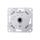 Kopp - Dimmer univ led dimm rc 1-150w