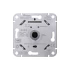 Kopp - Dimmer univ dimmer rlc 3-250w