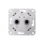 Kopp - Dimmer univ led duodim rc 1-100w