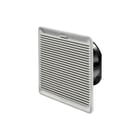 Finder - Meet en controle Ventilator voor kast/lessenaar 7f.20.9.024.4250
