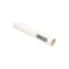 Wavin - Tigris Meerlagenbuis glad Tigr Mlbs Wi 16X2 Ro100