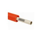 Wavin - Tigris Meerlagenbuis glad Tigr Mlbs+M Rd 25 Ro50