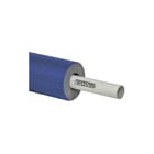 Wavin - Meerlagenbuis glad Tigr Mlbs+9 Bl 16 Ro50