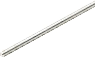 Hoenderdaal - Draadeind Drdeind 4.8 M4X1000