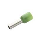 TRADEFORCE - Adereindhuls Single 6/12Mm Gr Zk100