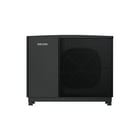 Stiebel Eltron - Warmtepomp (lucht/water) monobloc warmtepmp 206121