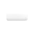Atlantic - Airco - binnenunit (verdamper) murao acces binnen 4,8kw