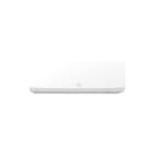 Atlantic-Fujitsu - Airco - binnenunit (verdamper) Asyh09Kjca Binnen 2,5Kw