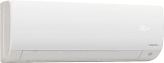 Atlantic - Airco - binnenunit (verdamper) Murao Prem Binnen 2,1Kw