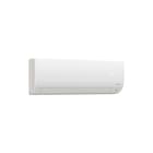 Atlantic - Airco - binnenunit (verdamper) Murao Prem Binnen 2,1Kw