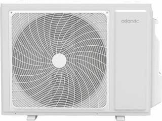 Atlantic - Airco - single split condens. lucht Murao Prem Buiten 2,6Kw