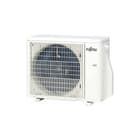 Atlantic-Fujitsu - Airco - single split condens. lucht Aoyh7Kjca Buiten 2,0Kw