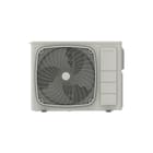 Atlantic - Airco - multi split condens. lucht Murao Multi3 Buiten 5,4Kw