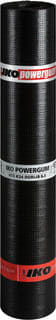 Iko - Powergum Dakbedekking 470K24 Grijs Ro5