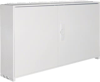 Hager - Univers Installatiekast leeg fp44sn2