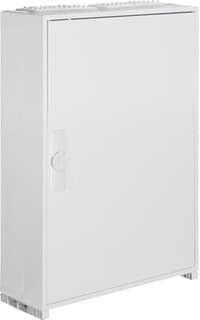 Hager - Univers Installatiekast leeg fp52sn2