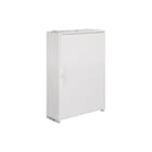 Hager - Univers Installatiekast leeg fp52sn2