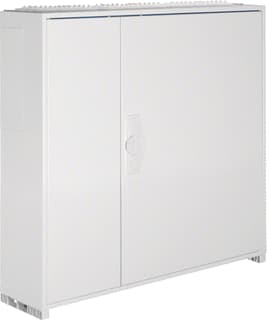 Hager - Univers Installatiekast leeg fp53tn2