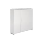 Hager - Univers Installatiekast leeg fp53tn2