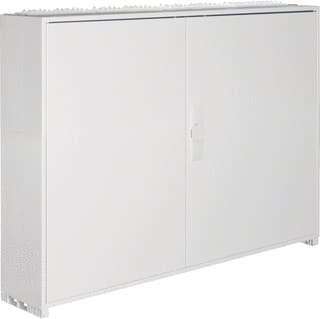 Hager - Univers Installatiekast leeg fp54sn2