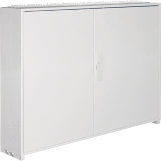 Hager - Univers Installatiekast leeg fp54tn2