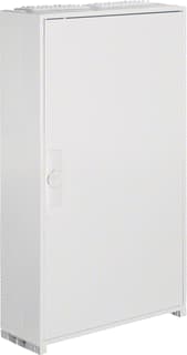 Hager - Univers Installatiekast leeg Fp62Tn2