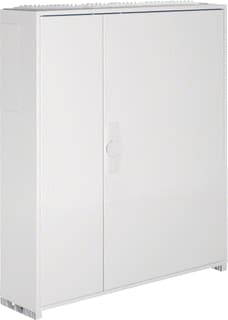 Hager - Univers Installatiekast leeg  fp63sn2