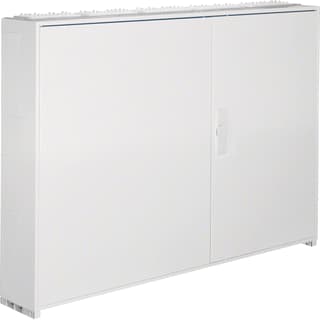 Hager - Univers Installatiekast leeg  fp65sn2